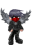Fearless X Death's avatar