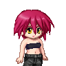 Kimisama's avatar