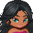 Jolly Aaliyah94's avatar