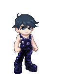 Darius von Greysson's avatar