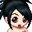 Scream_Bloody_GorexX's avatar