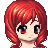 cute snowberry's avatar