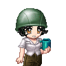 Agotaku's avatar