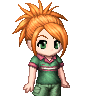 Navi Ayanami's avatar