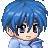 Heroic Okami's avatar