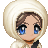 ilovecats777's avatar