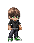 hotskater02's avatar