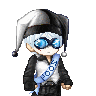 Arapuer's avatar
