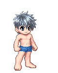 Doryme's avatar