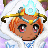 JitteryBug's avatar
