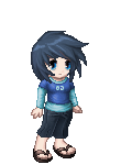 tinkrbel_186's avatar