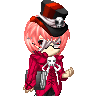 L Bloodrose's avatar