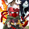 finalbattosai11's avatar