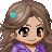 Sweet Cutiepie4's avatar