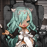 Dead Panties's avatar