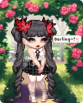Dark Angel359's avatar