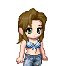 lil pj-x's avatar