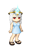 MokonaKai