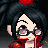 yuki-vampire17's avatar