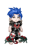 x_blue.crimson's avatar