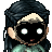 akisa-chan's avatar