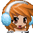 flutegirl44's avatar