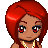 Bazooka321's username