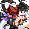 Light Yoshiru's avatar