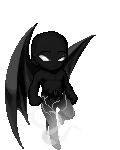 Dracoin's avatar