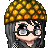 Chocolate_pineapples1445's avatar