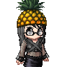 Chocolate_pineapples1445's avatar