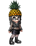 Chocolate_pineapples1445's avatar