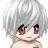 Kurai Chigo's avatar