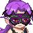 LadyVamp90's avatar