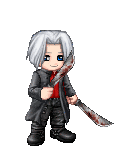 KillerShark19's avatar