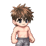 mishimaru's avatar