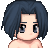 ino uchiha blood's avatar