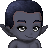 NegroNinja94's avatar