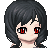 nana578's avatar