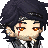 tetsuya z's avatar