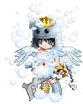 lil[mex]angel