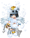 lil[mex]angel's avatar