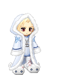 killuajohn14's avatar