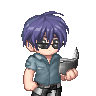 Soa_son_of_Riku's avatar