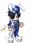St.Squi's avatar