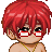 Red Tuna's avatar