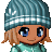 Elby101's avatar