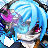 Greynights77's avatar