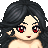 Dark Vamp Lord Yuka's avatar