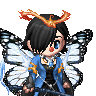 Soul_of_an_Angel's avatar